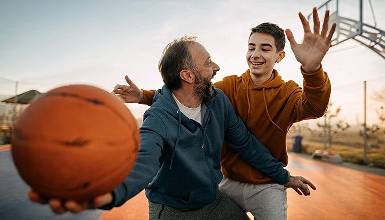 Could Hearing Aids Extend Your Life?