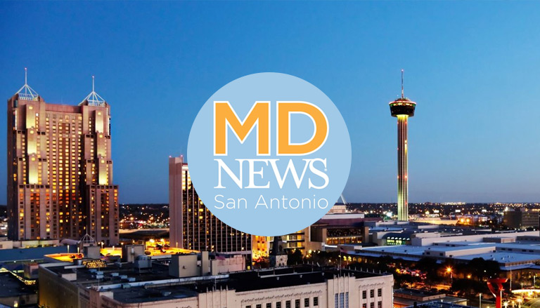 PHN Appears in MD News San Antonio